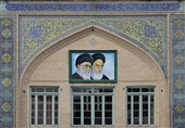 بیانیه اساتید بسیجی حوزه در همایش «حماسه اقتدار ملت ایران و بلاغ مبین»