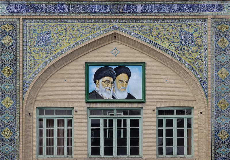 بیانیه اساتید بسیجی حوزه در همایش «حماسه اقتدار ملت ایران و بلاغ مبین»