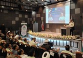 کاهش 18 درصدی سرقت در تهران/پاتوقهای مواد مخدر قلعوقمع شد