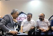 «خواف»؛فرصتی جدی برای تقویت روابط اقتصادی ایران و افغانستان
