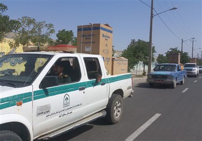 جهيزيه،امداد،زوجين،سامانه،كميته،كالا،كالاي،دريافت،نوعروسان،ث ...