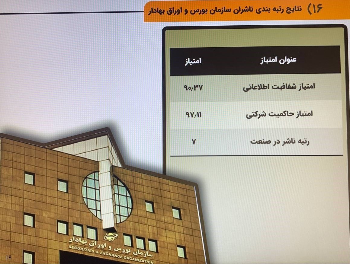 وزارت نفت جمهوری اسلامی ایران , 