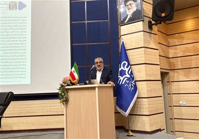 آزادي،حقوق،سياسي،قرار،عنوان،كدخدايي،انسان،انديشمندان،علوم،عل ...