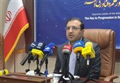 افزایش تعداد ستادهای توسعه اقتصاد دانشبنیان به 10 مورد