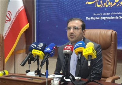 ستاد،ستادها،مركز،راهبري،اقتصاد،توسعه،ستادهاي،معاونت،فناوري،ا ...
