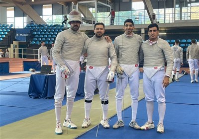 امتياز،مصاف،دست،ايران،فتوحي