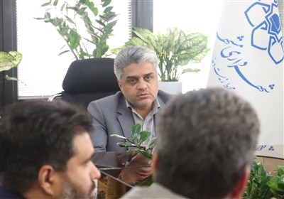 مشهد،پسماند،مديريت،شهري،سبز،قرارداد،حوزه،زمينه،يعقوبي
