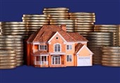 ساماندهی بازار اجاره مسکن در دستور کار مدیریت استان اصفهان