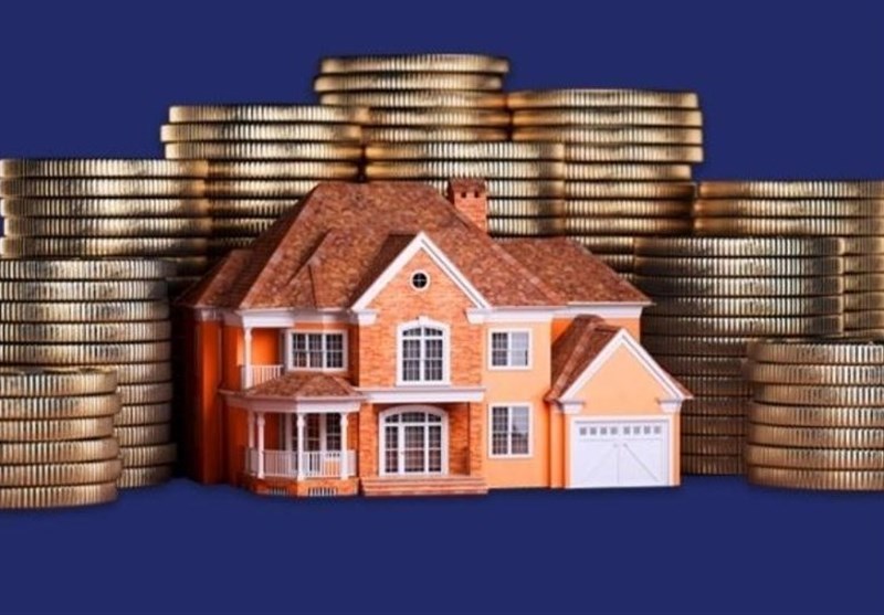  زمین‌گریزی سیاست‌ها، جوان‌گریزی جمعیت 
