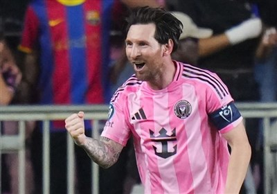 دقيقه،ديدار،گل،پالميراس،الاهلي،امتياز،تيم،پورتو