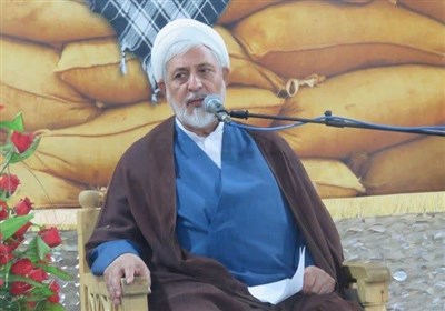 شهدا،اسلامي،انقلاب،دشمن،انديشه،اشاره،ياد،گهواره،گنج،استمرار، ...