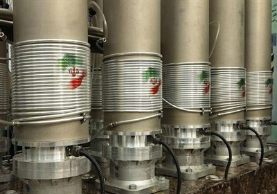 اهمیت غنی‌سازی اورانیوم برای ایران؛ از منظر راهبری تا صنعتی