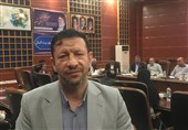 واریز 6000 میلیارد تومان اعتبار عوارض آلایندگی در استان بوشهر