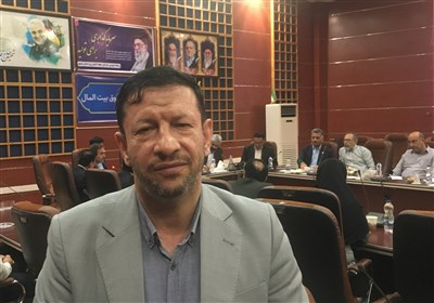 اراضي،استان،بوشهر،دادگستري،تبصره،نهادهاي،رئيس،مهرانگيز،كاربر ...