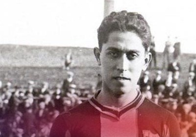 بارسلونا،فيليپين،تيم،بازي،اسپانيا،بازگشت،فوتبال،سالگي،باشگاه ...