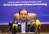 یارانه 14.5میلیارد تومانی برای پردازندههای هوش مصنوعی