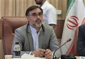 افتتاح مراکز همسان‌گزینی و 10 مرکز مشاوره پیش از ازدواج