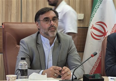 قزوين،ورزش،جمعيت،جوانان،مديركل،ازدواج،استان،مقدم،جواني،برگزا ...