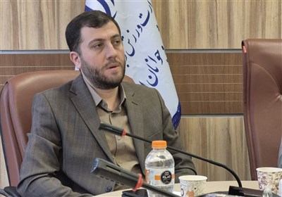 هنري،جمعيت،جواني،جشنواره،قزوين،حوزه،آثار،استان،فرزندآوري،ازد ...