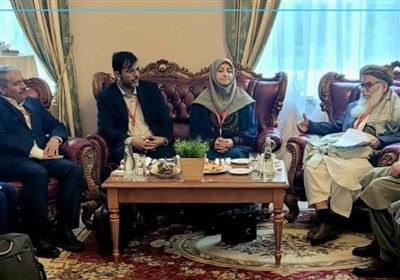 محيط،زيستي،زيست،ايران،حفاظت،تقويت
