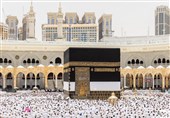 حج امروزین؛ سامانهی مقابله با الحاد مدرن