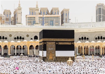 شريفين،حرمين،مسجدالحرام،امور،زائران،اطراف،رسيدگي،اداره،حجاج، ...