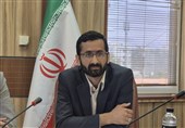 110 برنامه در هفته ازدواج/ پرداخت 4 هزار میلیارد وام ازدواج