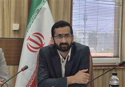 ازدواج،جوانان،استان،قزوين،هفته،گذشته،مشاوره،صدر،ورزش