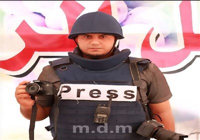 غزه،نوار،صهيونيستي،خبرنگاران،دفتر،رژيم،اصحاب