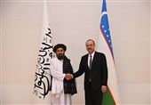 ازبکستان و افغانستانِ طالبان؛ تعامل اقتصادی با نگاه راهبردی