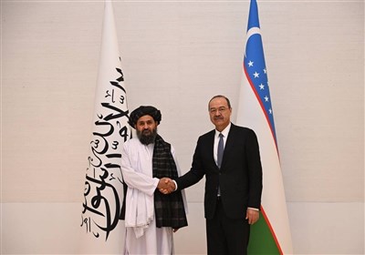 افغانستان،ازبكستان،برق،تجارت،اقتصادي،صادرات،تاشكند،آسياي،افز ...