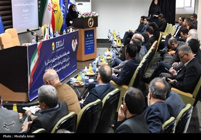 آزمايشگاه،برق،كشور،كوتاه،قدرت،ايران،اتصال،زنجان،خاورميانه،بز ...