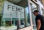 US Disaster Relief Agency Chief Was Set to Be Fired before Public Break with Trump