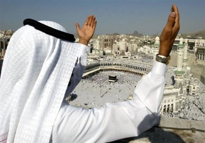 دادگاه،ذي،ماه،عربستان،الحجه،بيانيه،روز،استهلال،خرداد،اساس