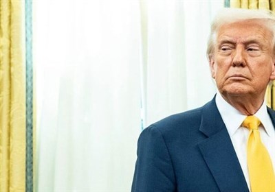 گارد،ملي،كاليفرنيا،آمريكا،دولت،روز،گوين،مهاجرتي،دونالد