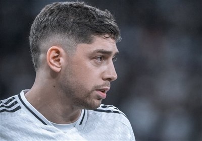 رئال،مادريد،جام،بازي،اسپانيا،فصل