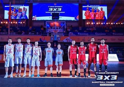 تيم،دانشگاه،نور،پيام