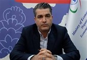 برگزاری کارگاه تخصصی صندوق اوپک در ایران برای تقویت صادرات