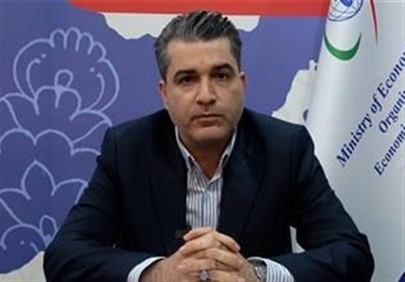  برگزاری کارگاه تخصصی صندوق اوپک در ایران برای تقویت صادرات 