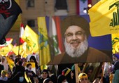 حزب‌الله؛ از آزادسازی لبنان تا الگوی فلسطین در طوفان الاقصی