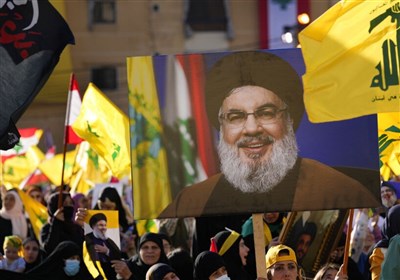 حزب‌الله؛ از آزادسازی لبنان تا الگوی فلسطین در طوفان الاقصی