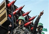 اتاق مقاومت در دانشگاه شهید چمران اهواز تشکیل میشود
