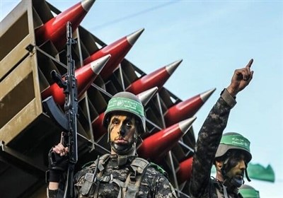 دانشگاه،ايران،اهواز،چمران،شهيد،انجمن،فرهنگي،قرار،تجاوز،رژيم، ...