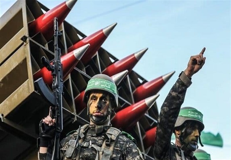 اتاق مقاومت در دانشگاه شهید چمران اهواز تشکیل می‌شود