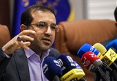 "سامانه داشبود نظارتی" ستادهای معاونت علمی کلید خورد