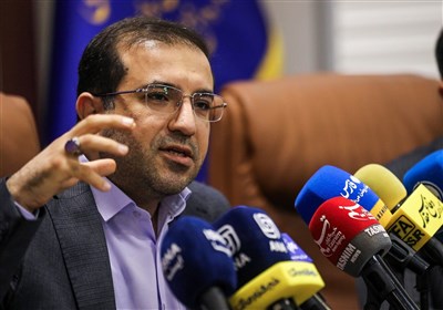 ستادها،توسعه،ستادهاي،راهبري،معاونت،فناوري،اقتصاد،مركز،ادغام، ...
