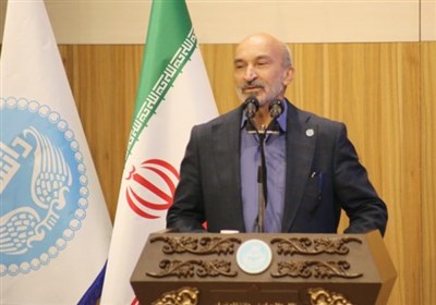 دانشگاه،خرمشهر،دوران،دفاع،مقدس،تهران،پورشريفي،شهيد،مشكلات،مه ...