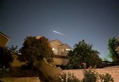 SpaceX Dragon Returns to Earth with Sonic Boom after ISS Mission