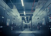 AI Could Soon Consume Half of Data Center Power