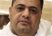اتفاقی عجیب برای زائر لیبیایی؛ نقص فنی هواپیما راهگشا شد